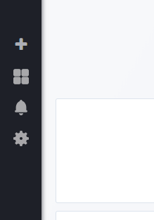 Light theme has dark submenu · Issue #14302 · grafana/grafana · GitHub