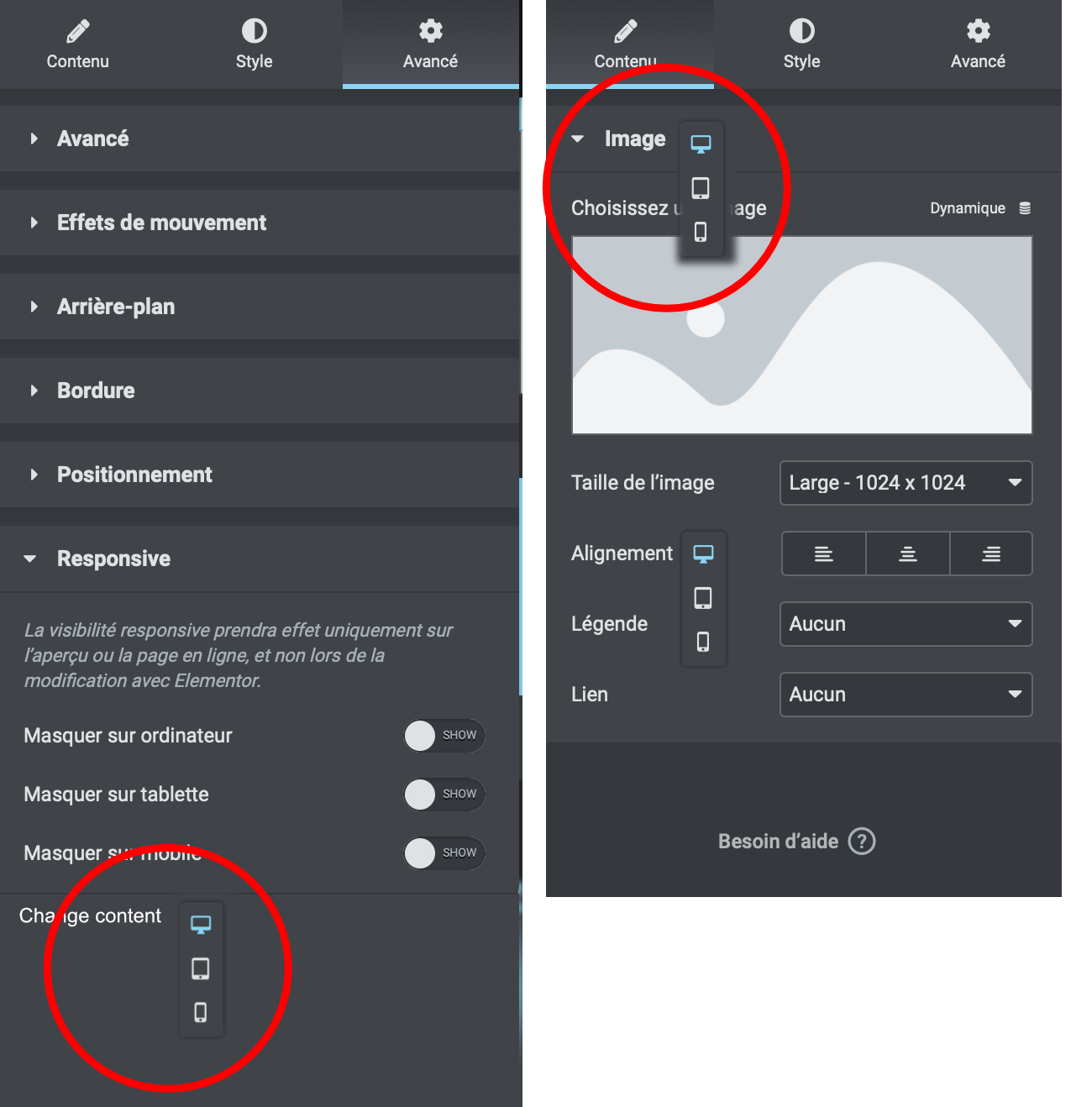 responsive block / content · Issue #10298 · elementor/elementor · GitHub