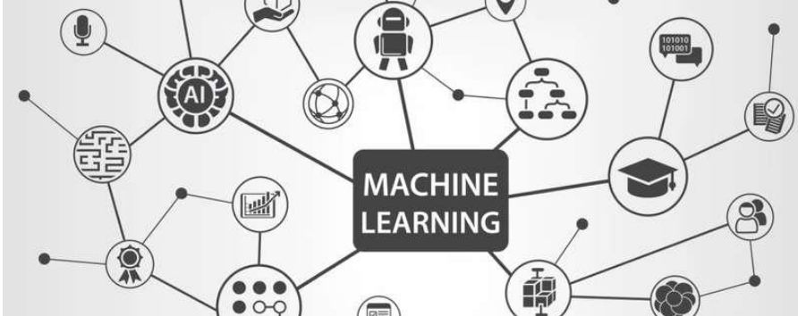 GitHub - Sid1808-dev/SmartFarm: Get Informed Decisions About Your ...