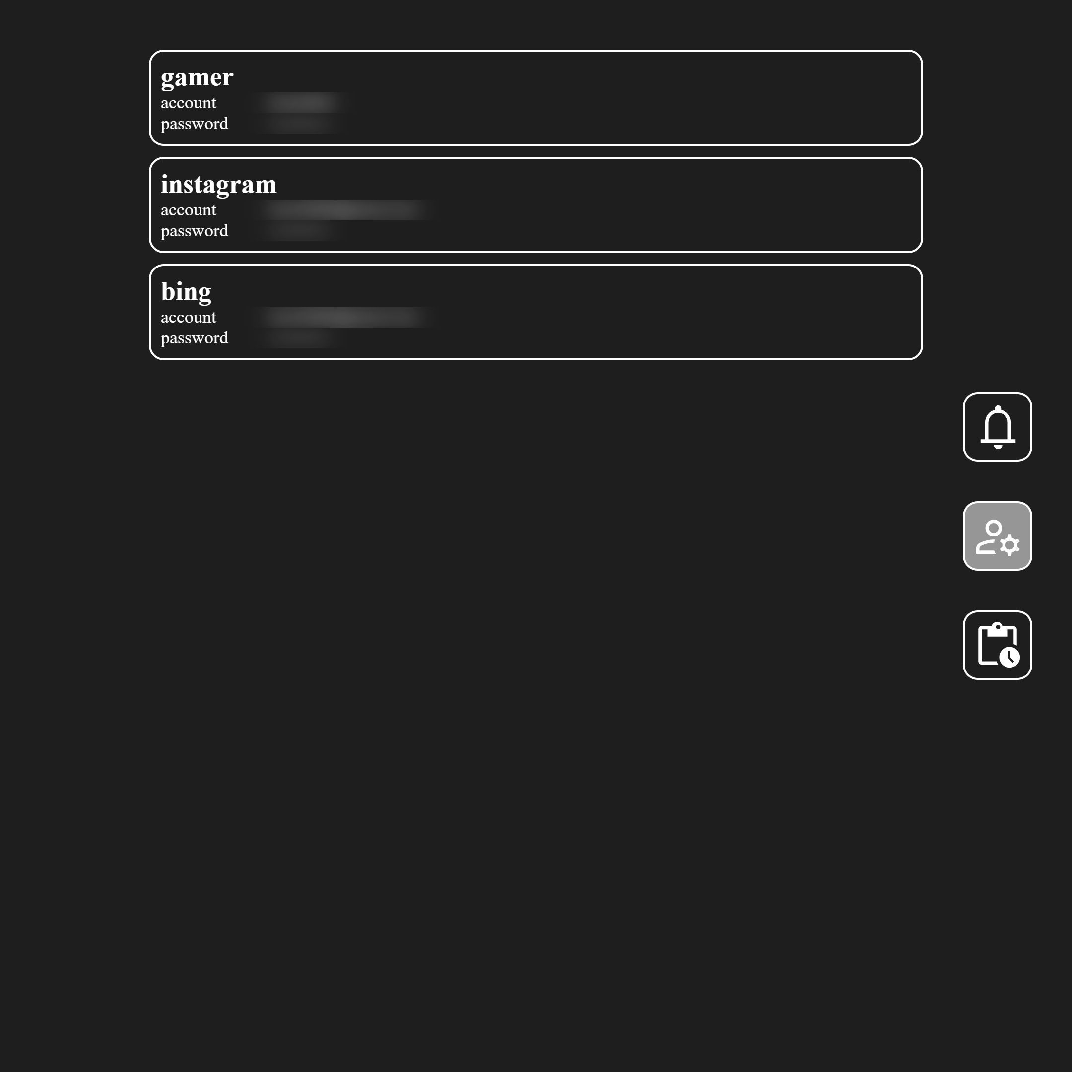 Github maohupi autobrowse