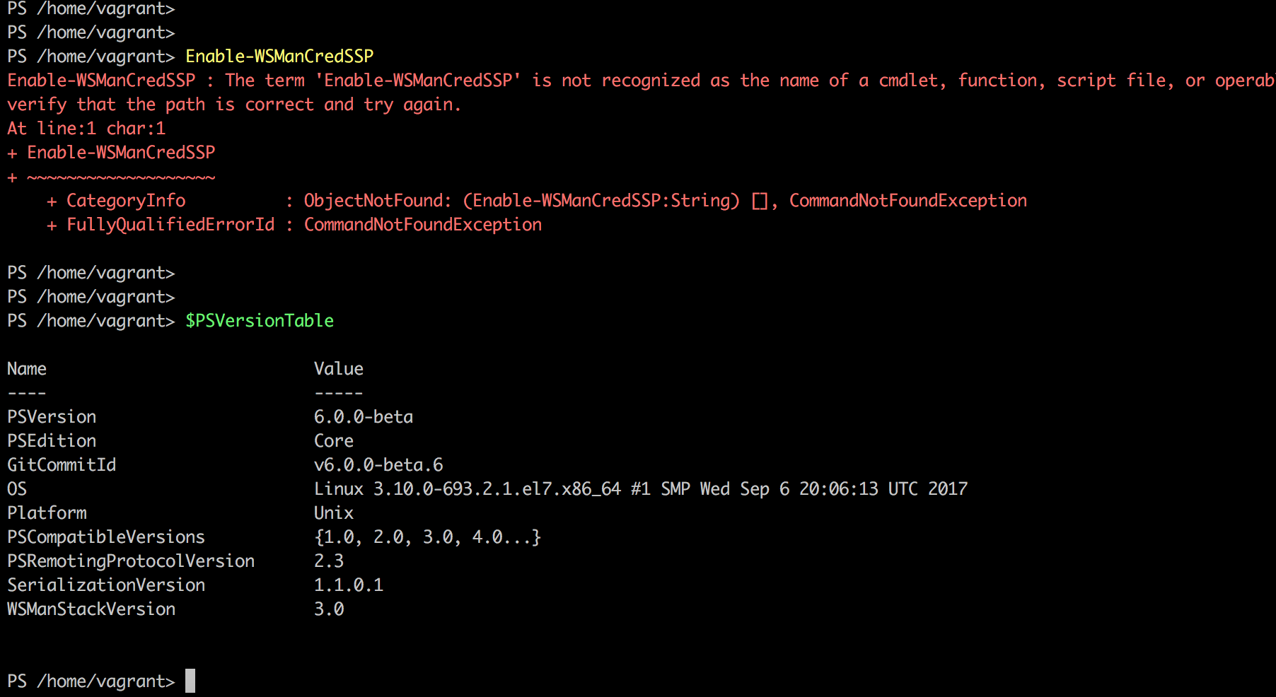 screenshot 2017-11-22 17 16 30