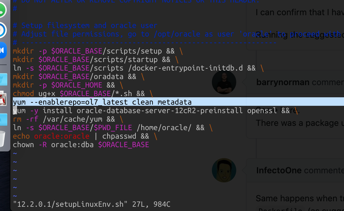 Screen Shot 2020-08-24 at 10 44 16