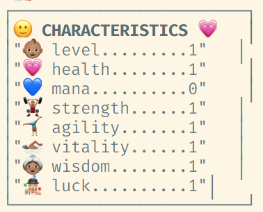 capture d ecran 2017-06-28 a 22 31 23