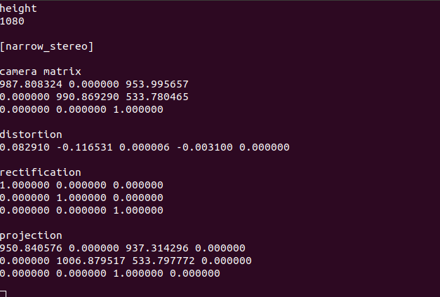Screenshot from 2021-09-30 10-45-30