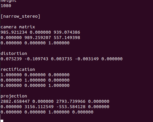 Screenshot from 2021-09-30 11-09-37
