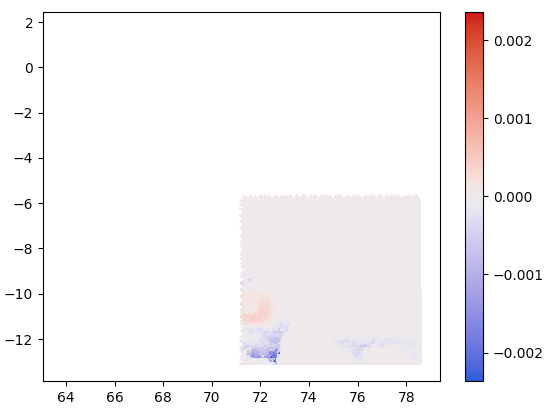 Screen Shot 2021-01-23 at 6 53 12 PM