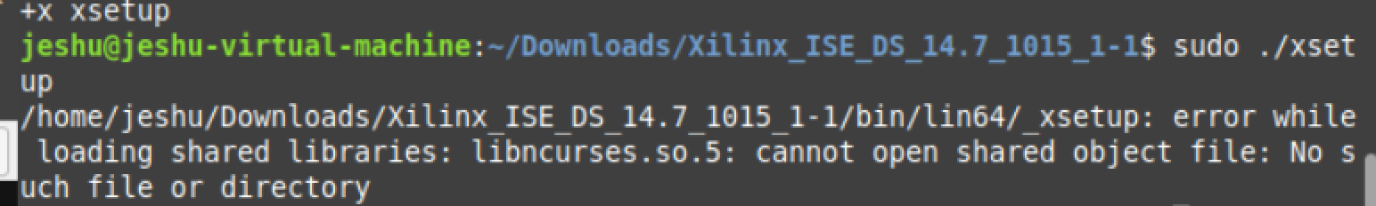 Screen Shot 2020-07-12 at 2 06 54 PM