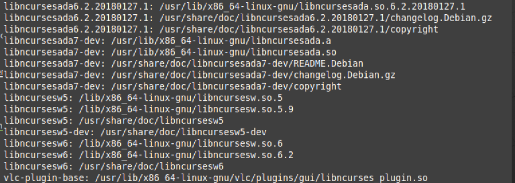 Screen Shot 2020-07-12 at 2 13 58 PM