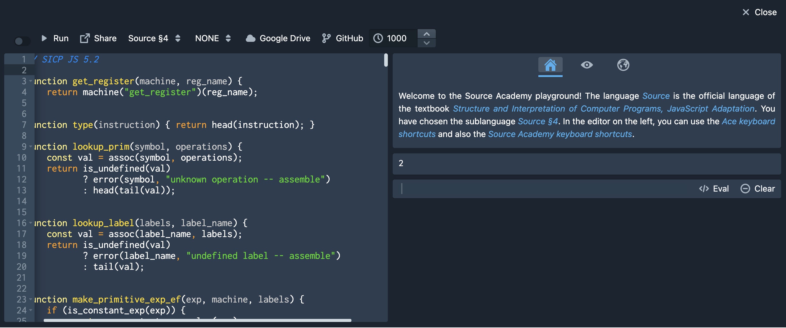 Screenshot 2021-08-04 at 9 07 50 AM