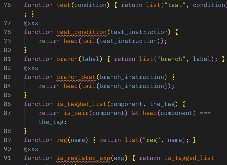 Screenshot 2021-08-08 at 7 08 01 AM