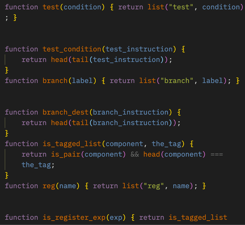 Screenshot 2021-08-08 at 7 08 45 AM