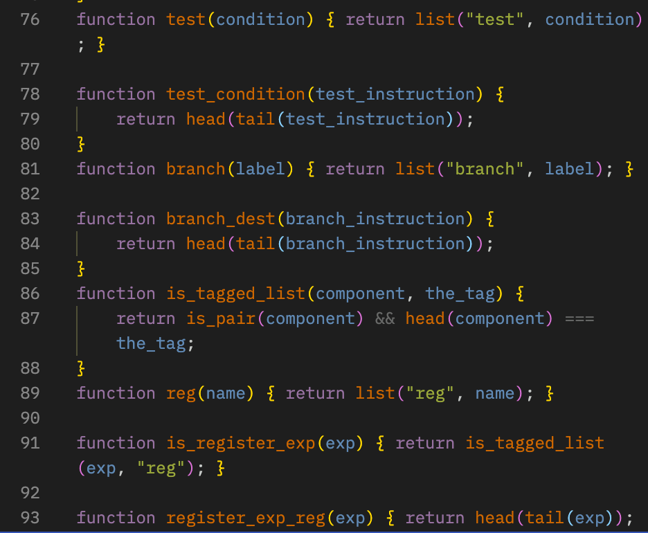 Screenshot 2021-08-08 at 7 09 13 AM