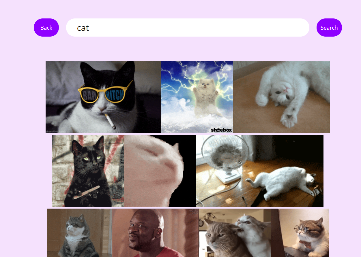 GitHub - PS1242/create-a-post: A small post creating module like found ...