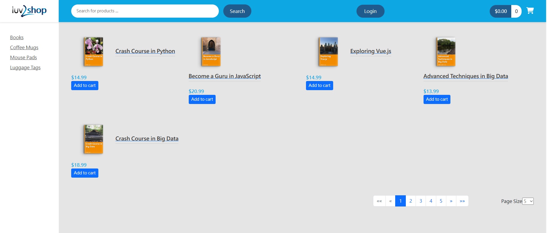 GitHub - carame41225/Spring-and-Angular-full-stack-practice: 課程練習