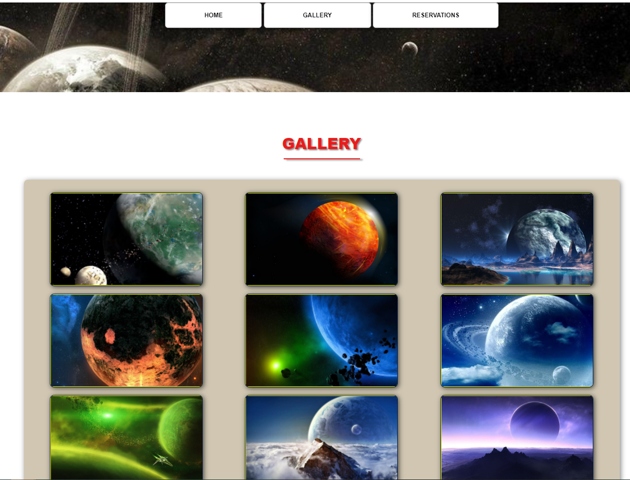 Github Ckeesee Tech Academy Projects This Repository Is For My Tech