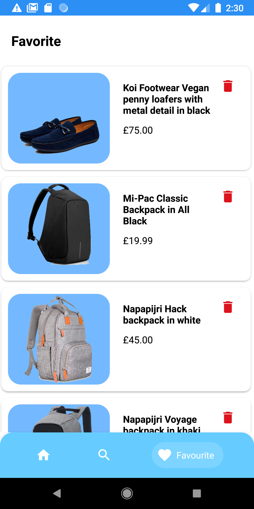 GitHub App, open source