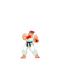 Shoryuken
