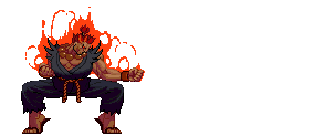 Ashura Senku