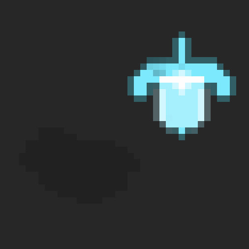 Hadouken Effect