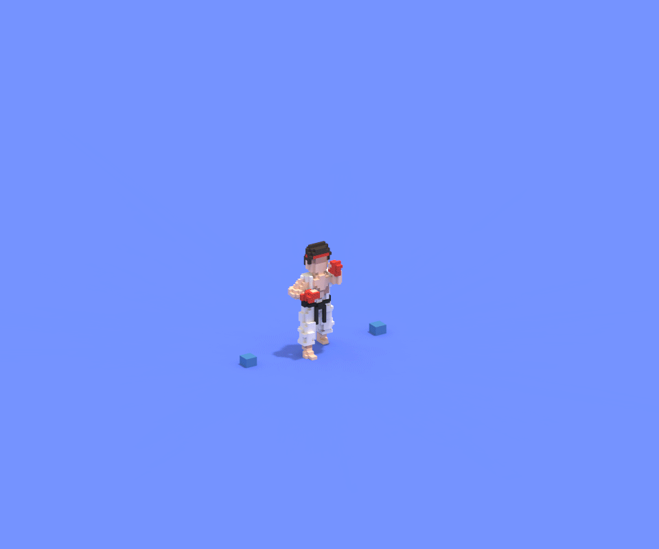 taunt