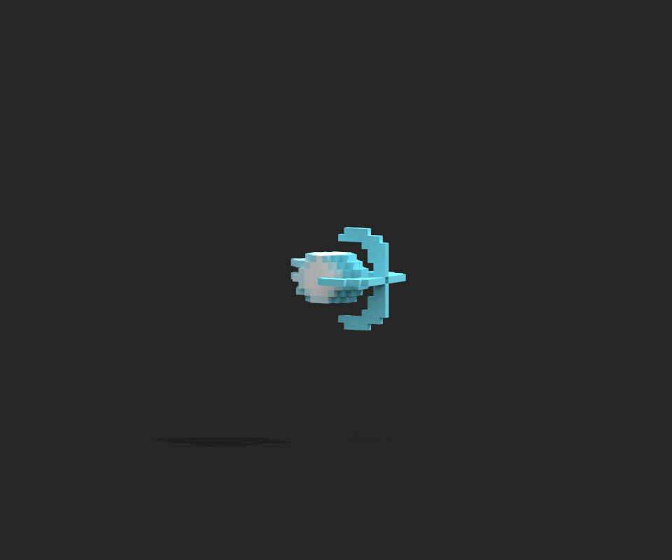 hadouken_effect