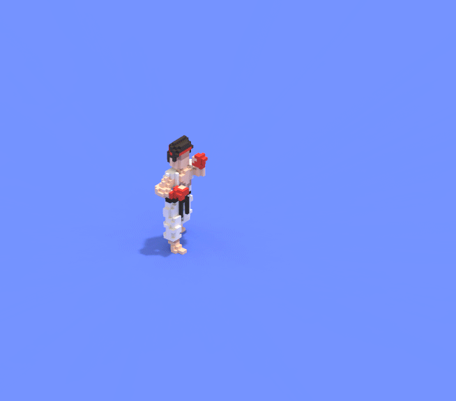 mega_hadouken_cast