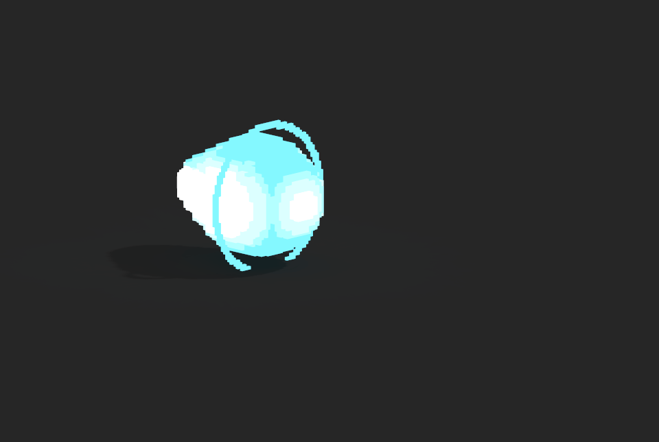 mega_hadouken_effect