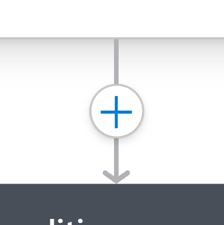 is not centered perfectly · Issue #1198 · Azure/LogicAppsUX · GitHub