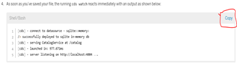 Create a Business Service with Node.js Using Visual Studio Code · Issue ...