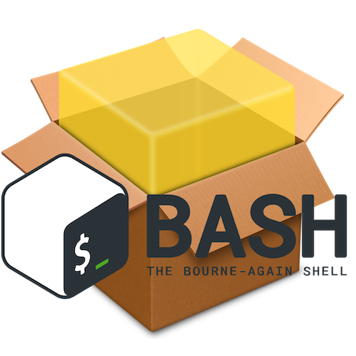 Shell · Issue #4 · clasesucatmarlon/portafolioMG · GitHub