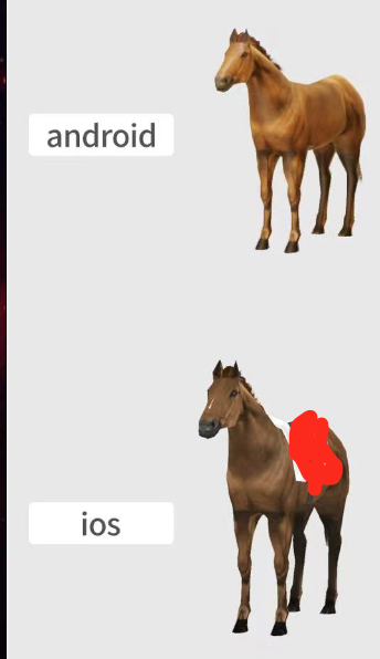 WX20220519-233059@2x