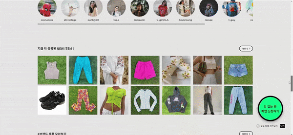 notion image