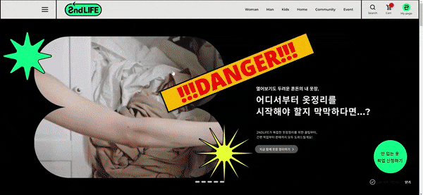 notion image