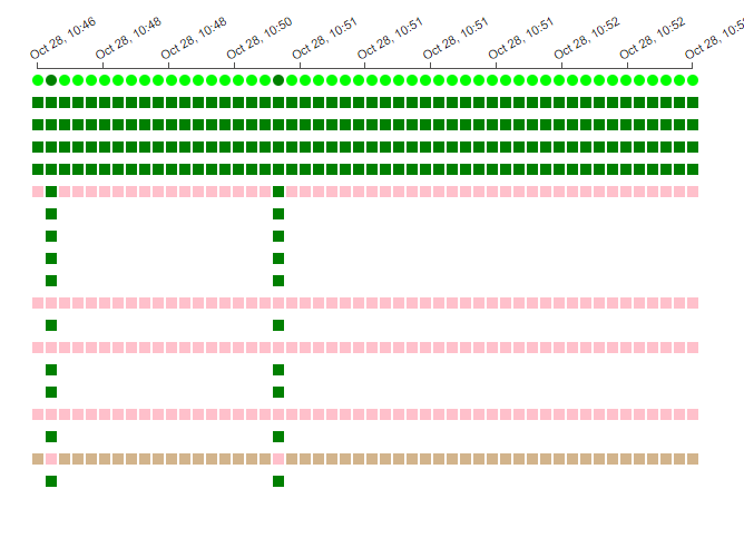 Zrzut ekranu 2021-10-30 111329