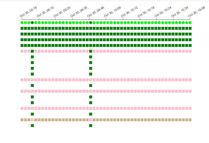 Zrzut ekranu 2021-10-30 111252
