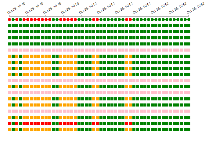 Zrzut ekranu 2021-10-30 111309