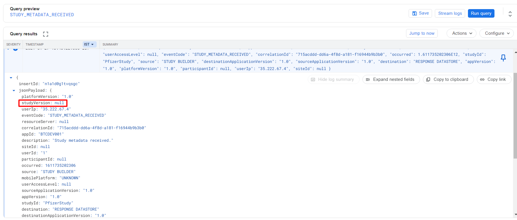 105966351-8a8aef80-60aa-11eb-8fd5-7bc18ddee4de
