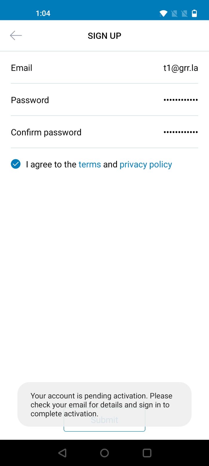 Screenshot_20210308-130426