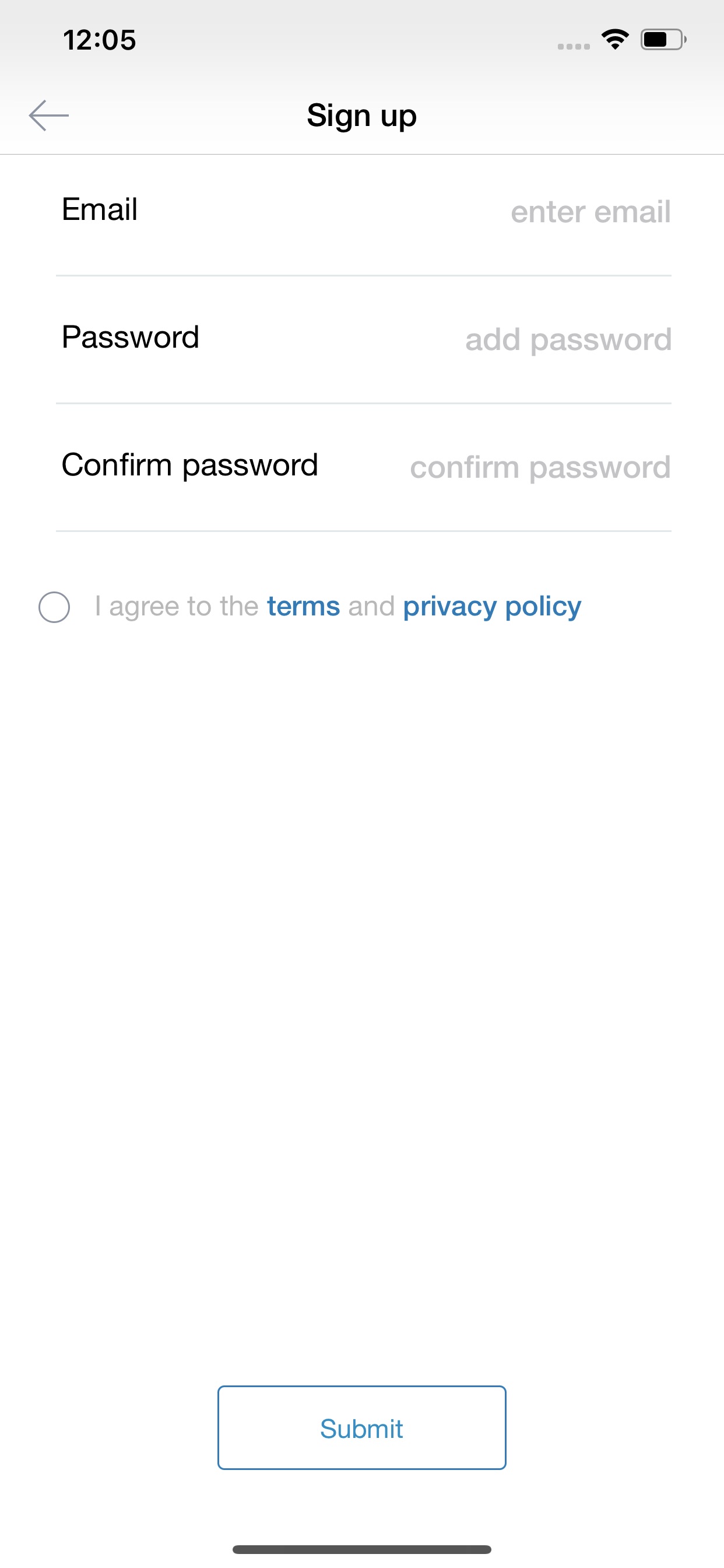 Screenshot 2021-07-27 at 12 05 17 PM