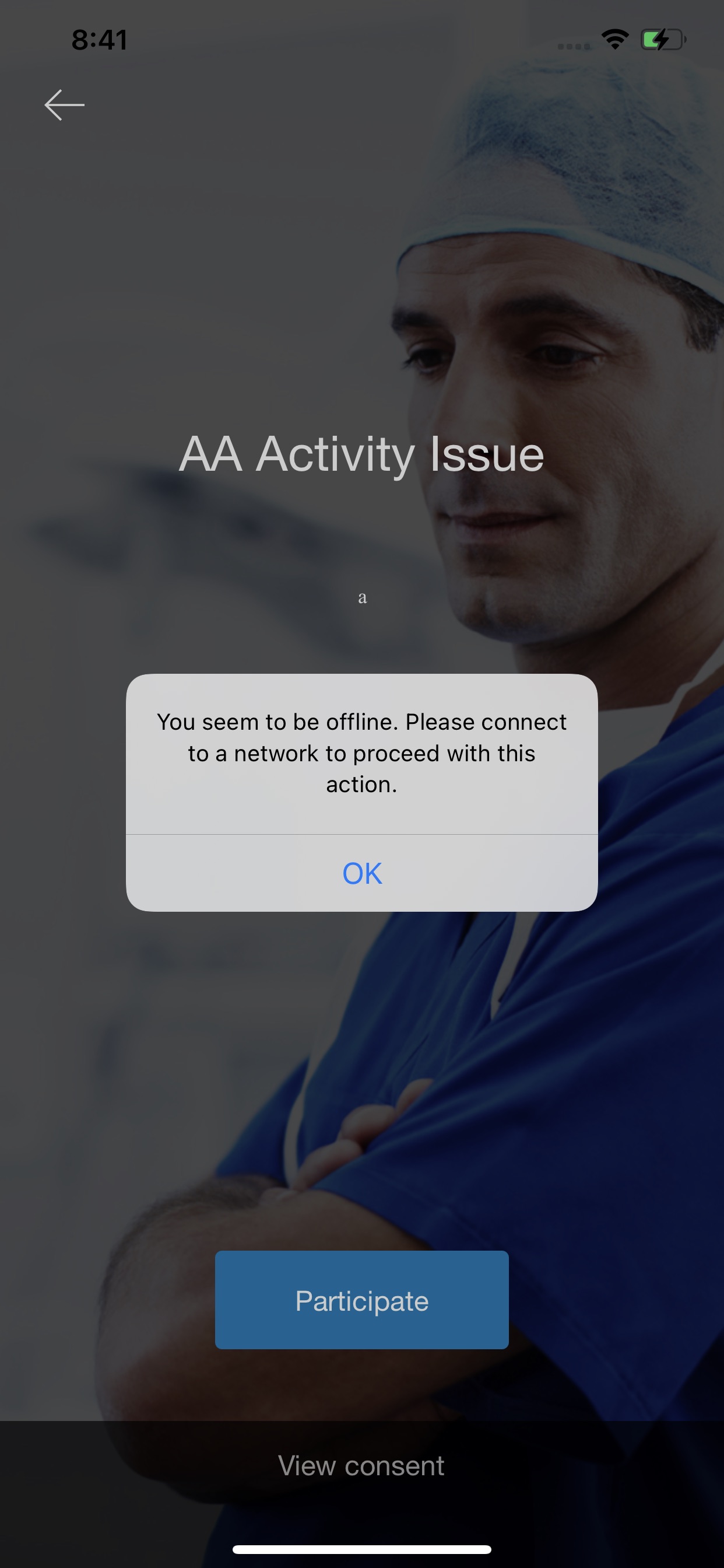 Screenshot 2022-07-18 at 8 41 23 PM