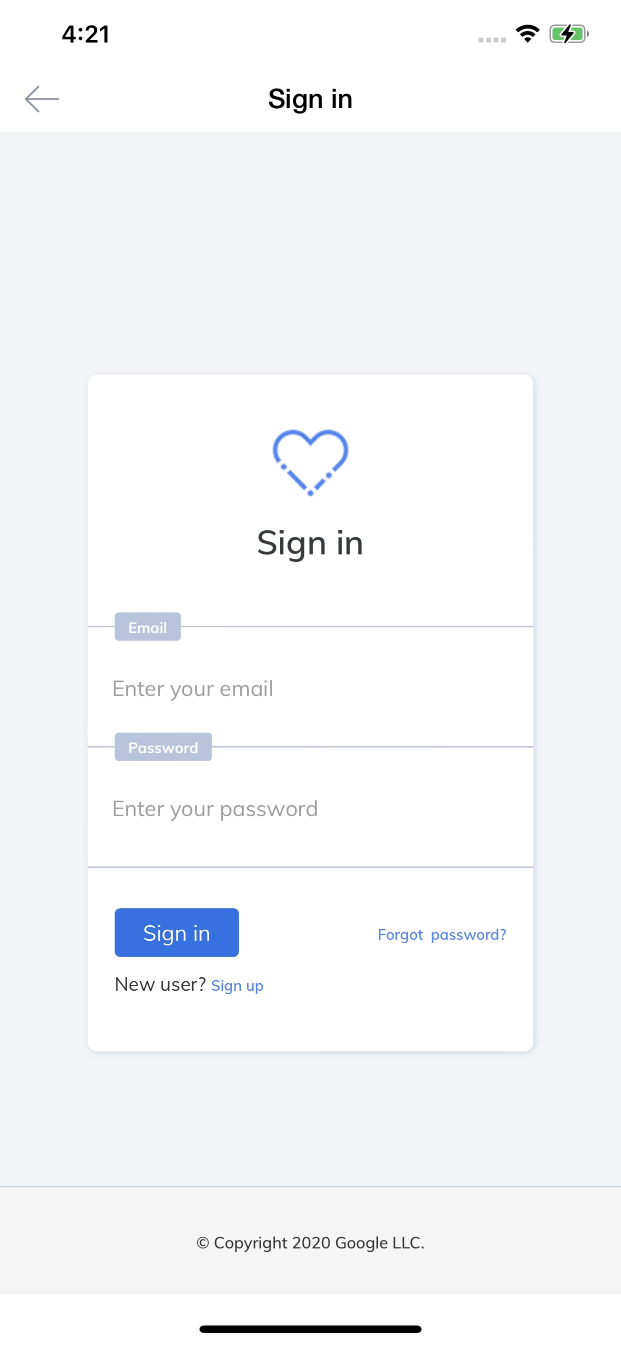 Image_20220907_162331_114