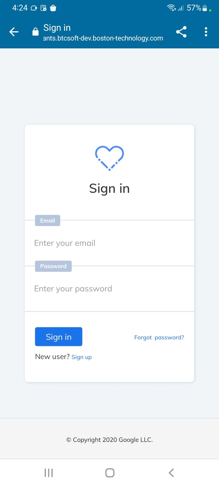 3b8c7941-6b76-488e-ad6a-5bc1ebe35c6e