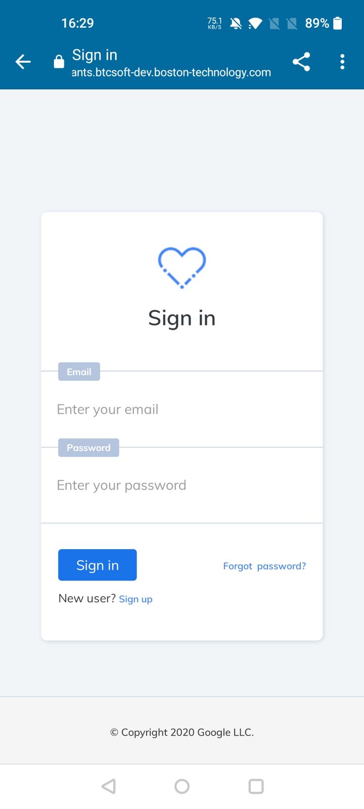 8367e570-fb7f-47e9-a28a-704ec8ebcec7