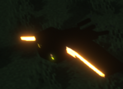 Bug with transparent texture and shaders · Issue #3862 · sp614x ...