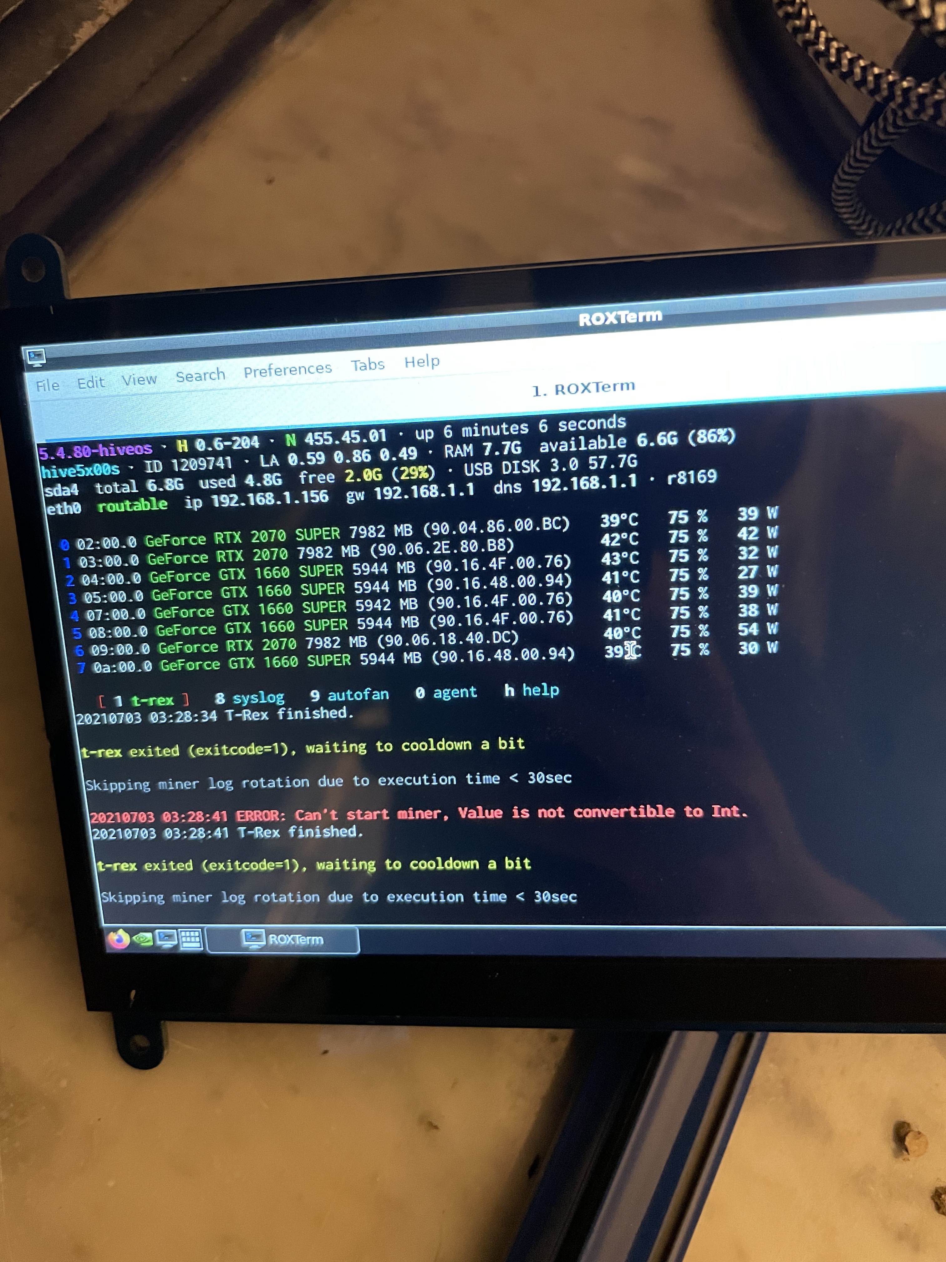 GitHub · Where software is built