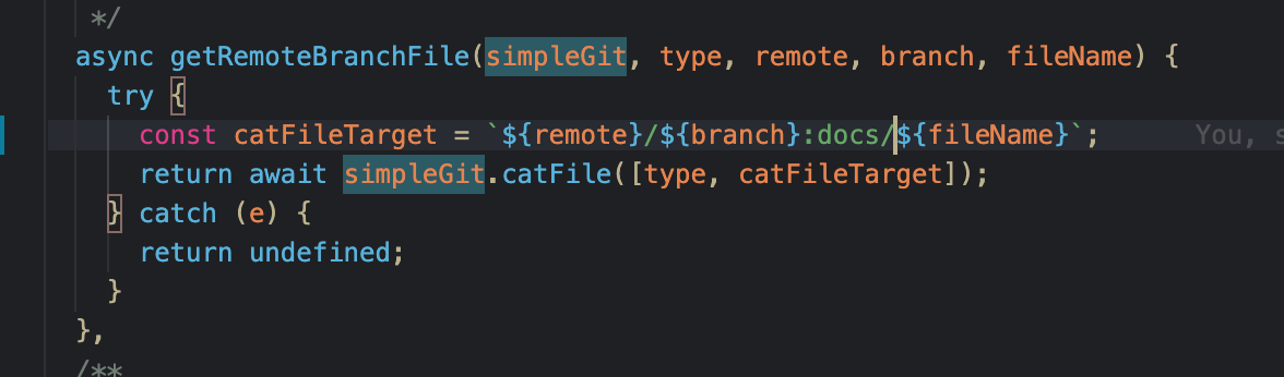 Screenshot 2021-07-08 at 5 39 41 PM