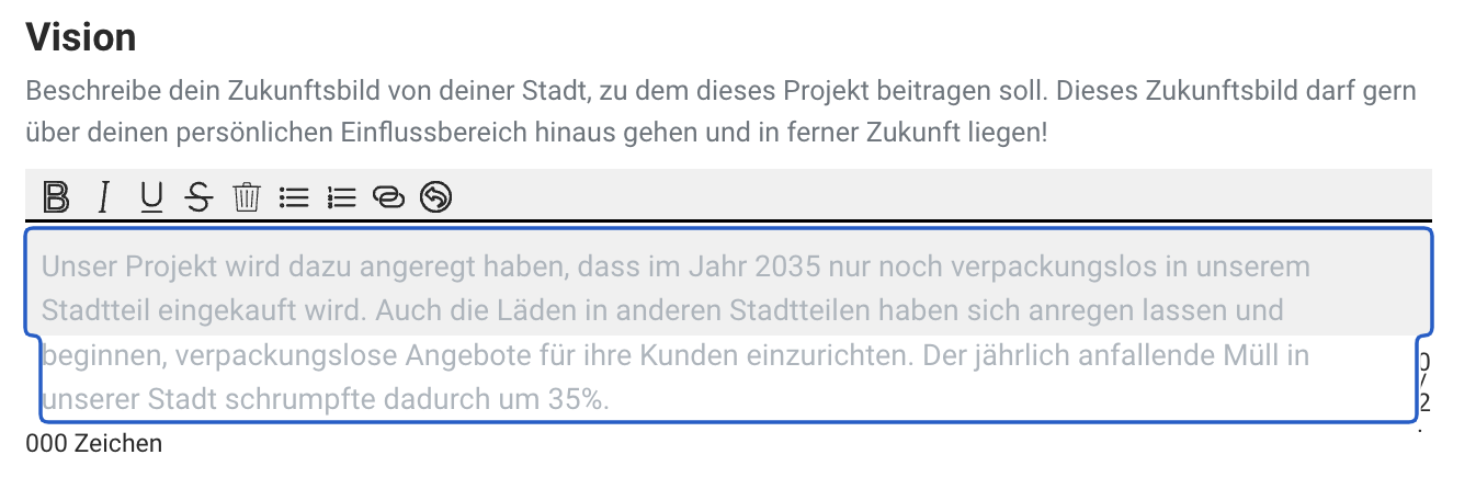 Bildschirmfoto 2022-06-09 um 17 46 37