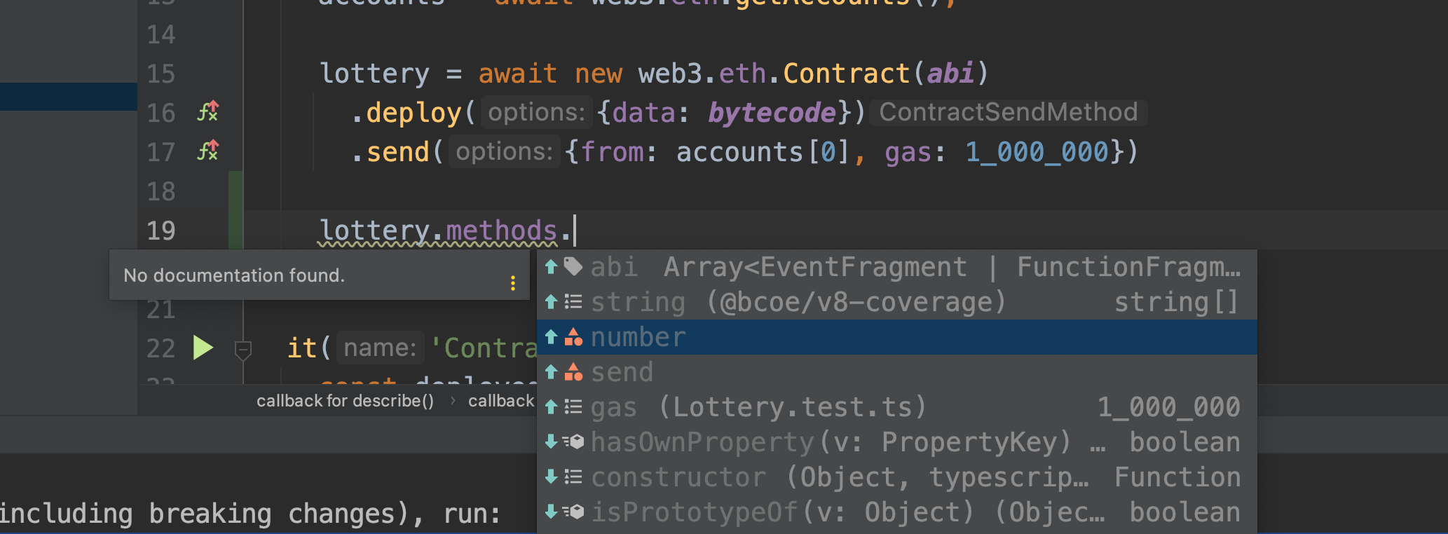 Снимок экрана 2022-05-24 в 00 47 20