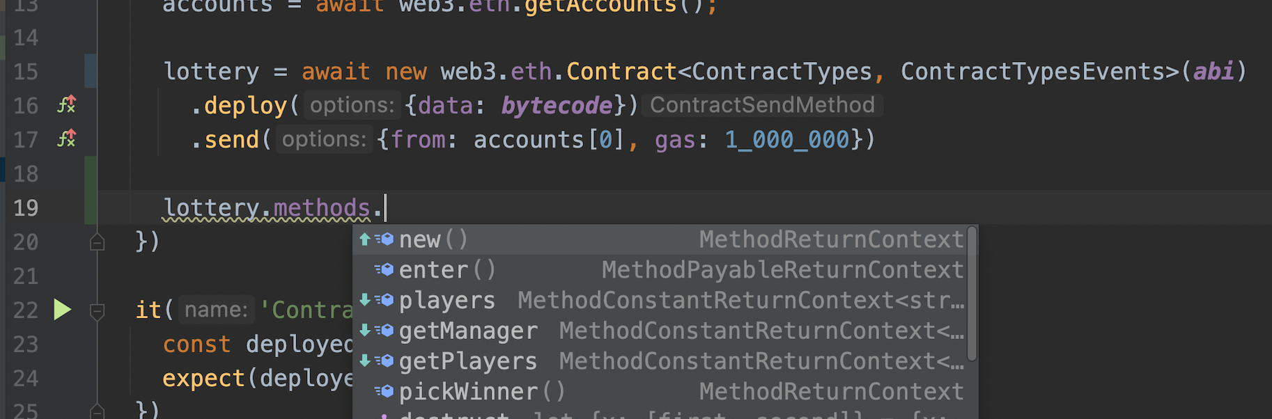 Снимок экрана 2022-05-24 в 00 46 48