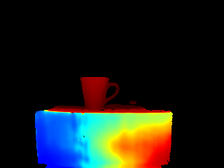 realsense-viewer-windows_Depth